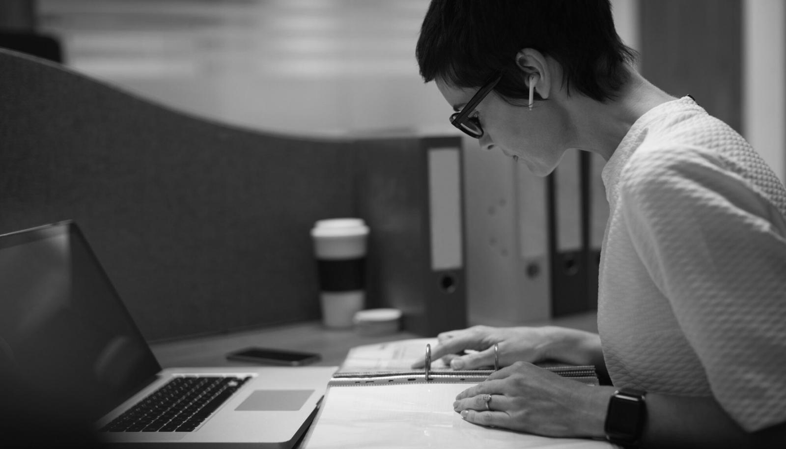 Analyse financière détaillée pour startup